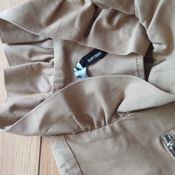 Coat - Picture 2 of 2